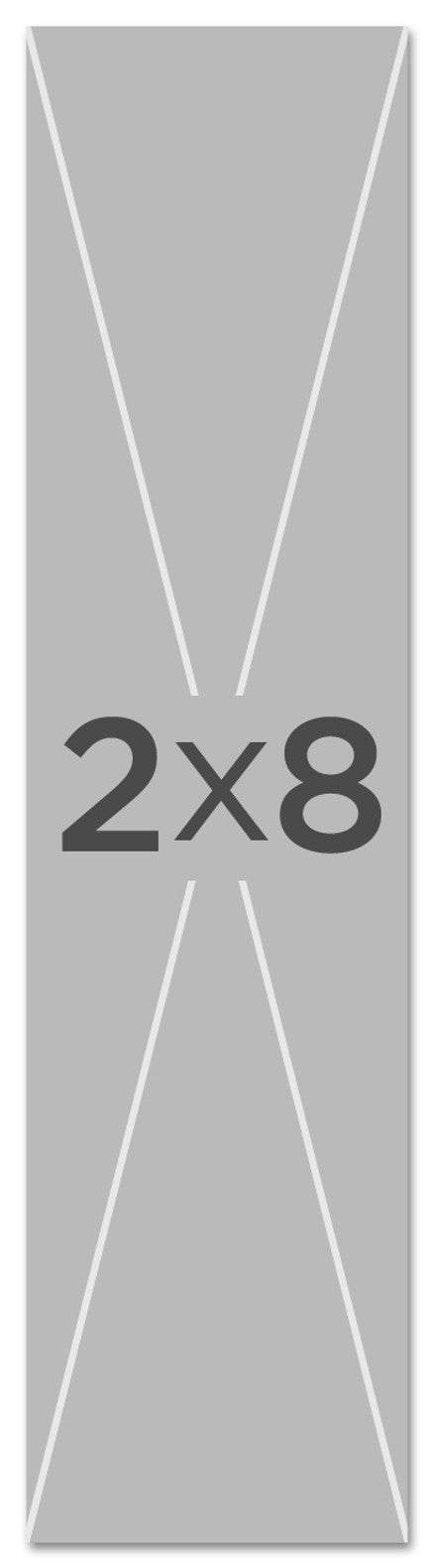 Vinyl Banner (stand not included)