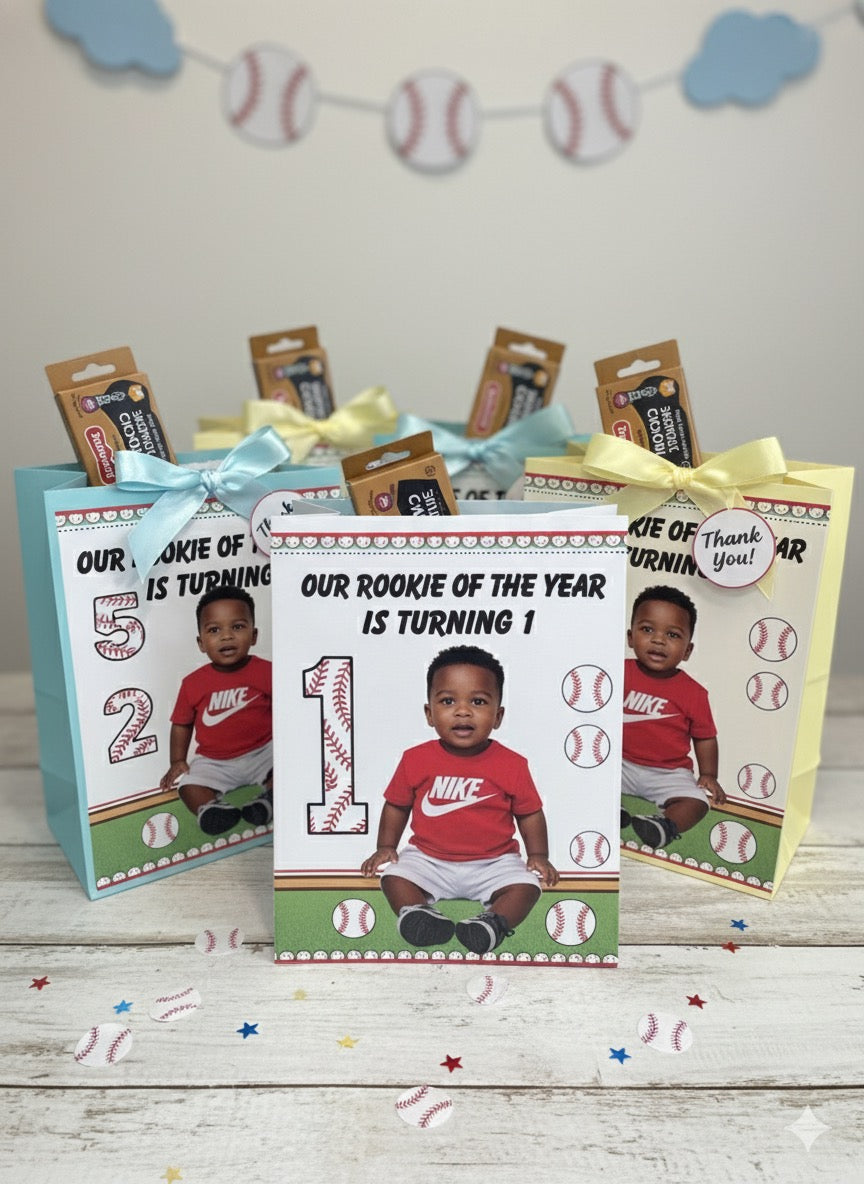 Standard Size Coloring/Activity Books with Crayons (8.5x11)